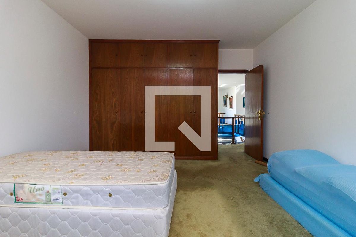 Casa, 4 quartos, 559 m² - Foto 29