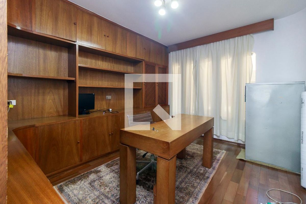 Casa, 4 quartos, 559 m² - Foto 14