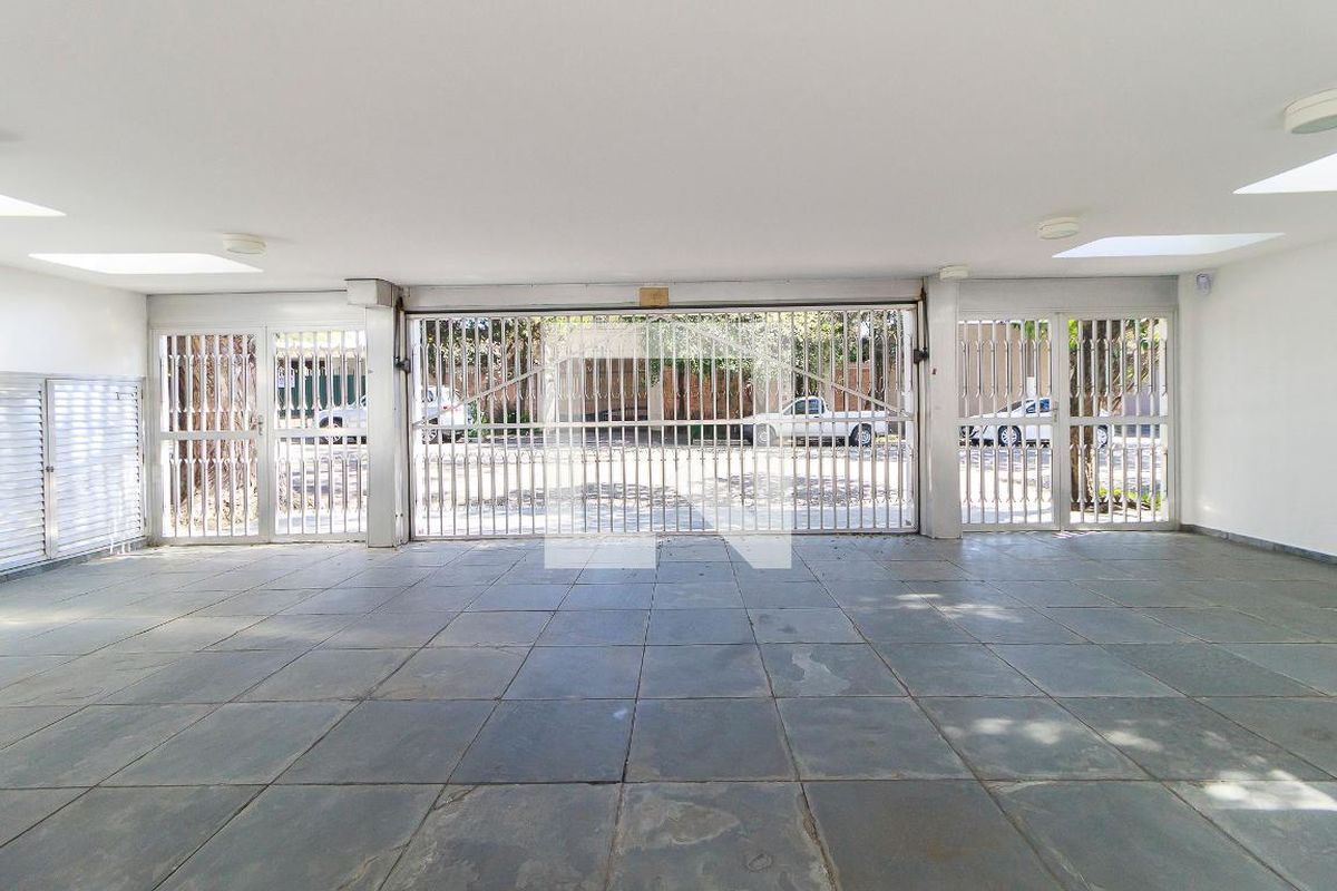 Casa, 4 quartos, 559 m² - Foto 73