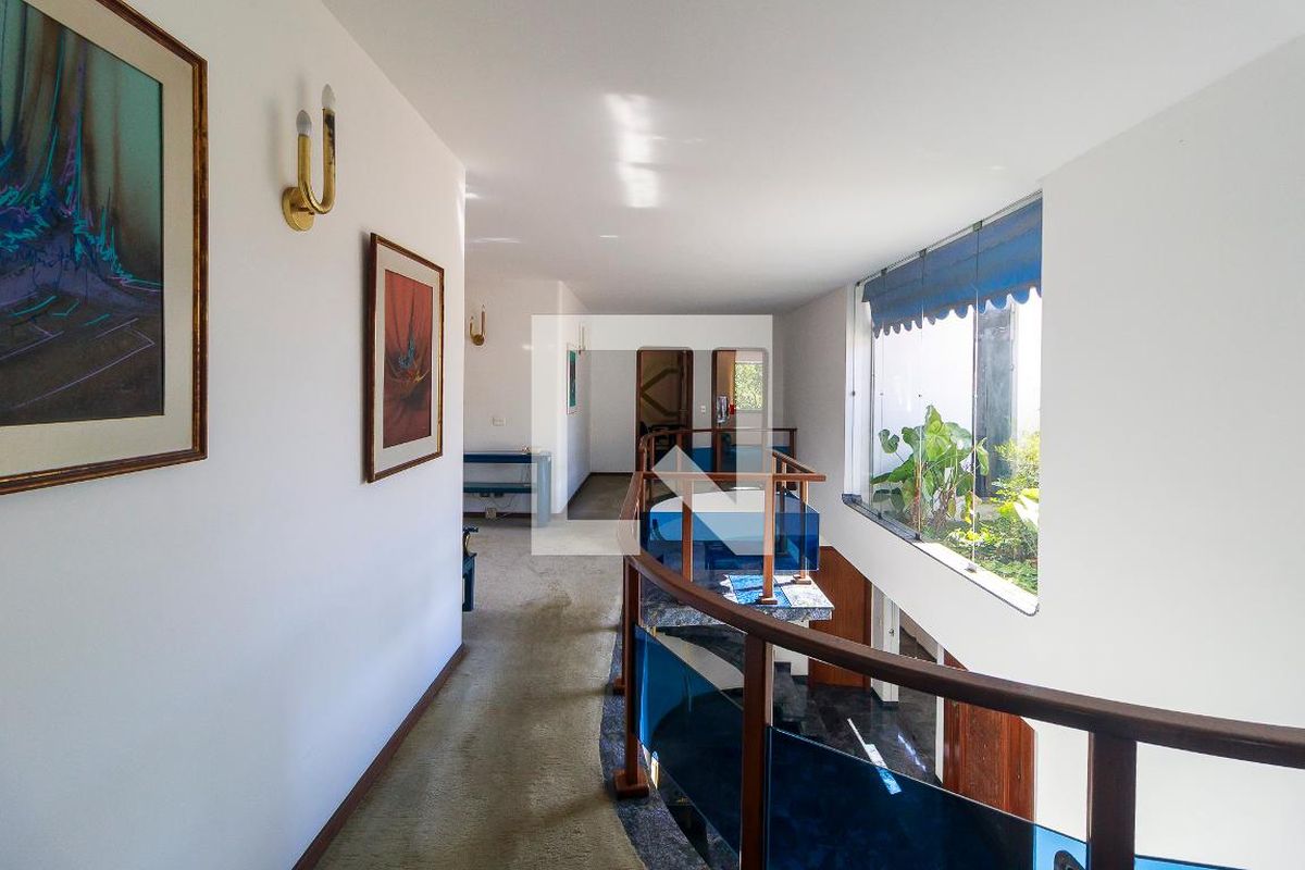 Casa, 4 quartos, 559 m² - Foto 59