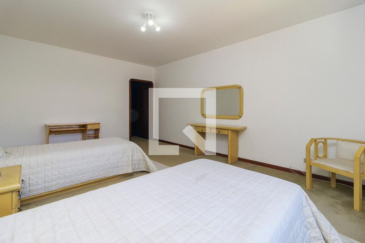 Casa, 4 quartos, 559 m² - Foto 20