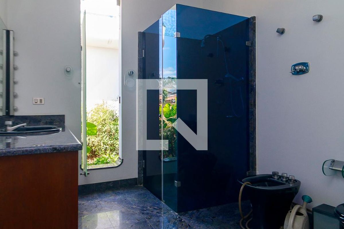 Casa, 4 quartos, 559 m² - Foto 33