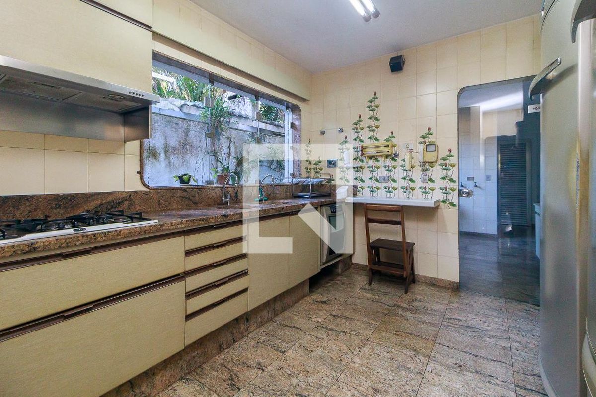 Casa, 4 quartos, 559 m² - Foto 61