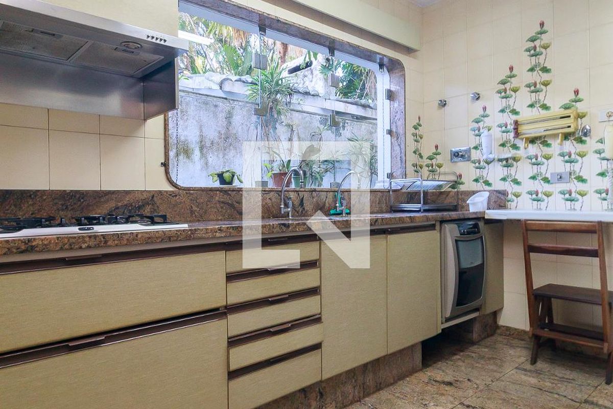 Casa, 4 quartos, 559 m² - Foto 64