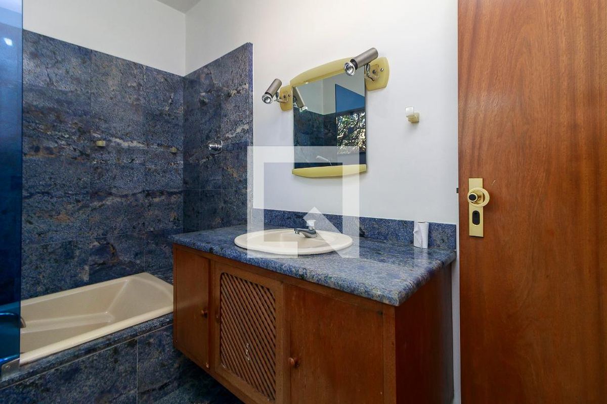 Casa, 4 quartos, 559 m² - Foto 26