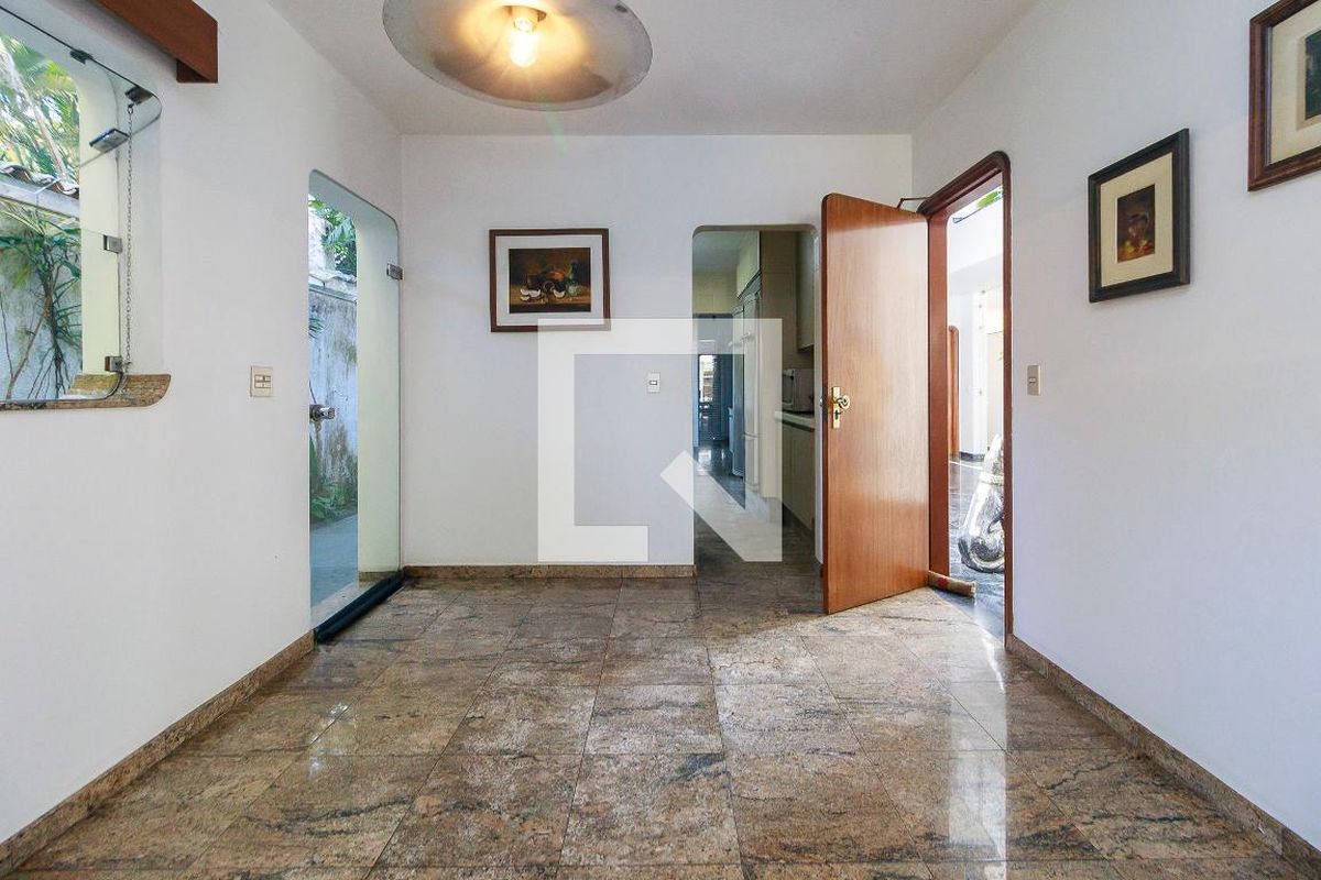 Casa, 4 quartos, 559 m² - Foto 67