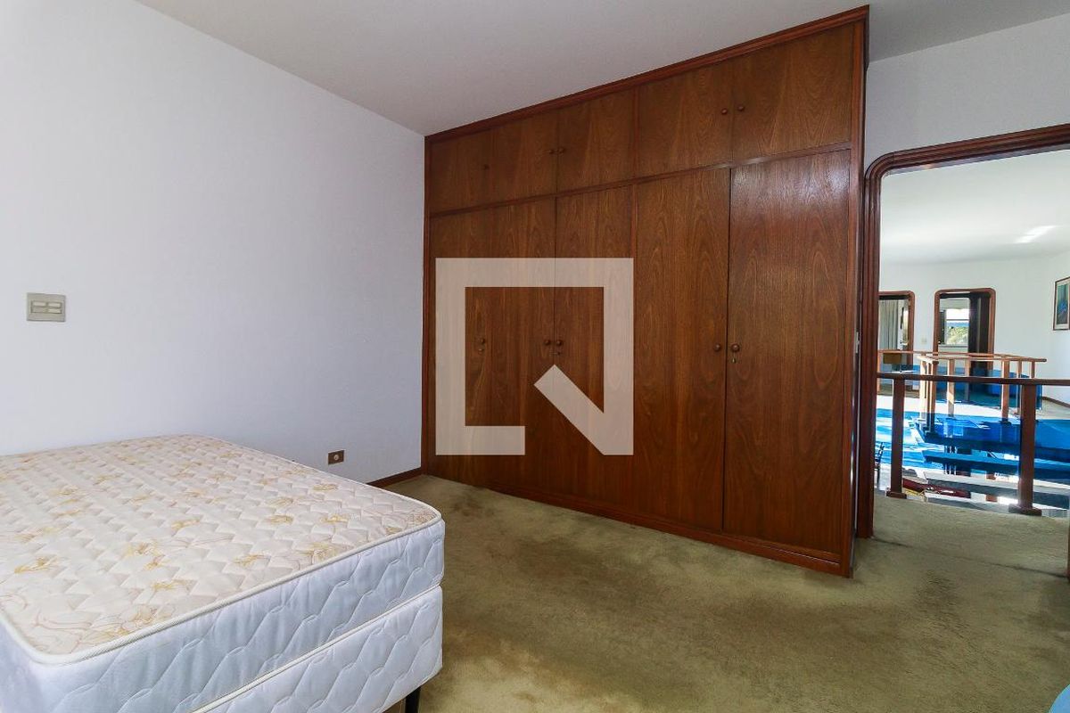 Casa, 4 quartos, 559 m² - Foto 31