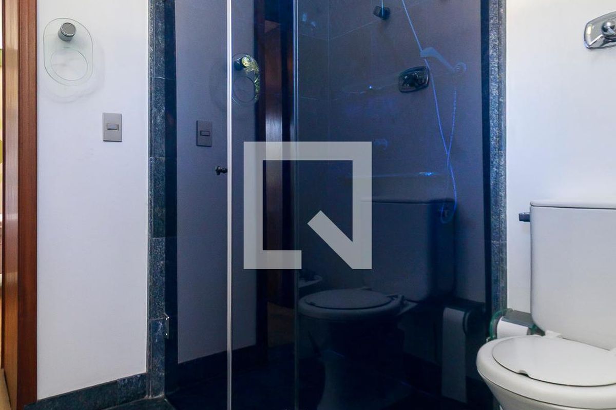 Casa, 4 quartos, 559 m² - Foto 44