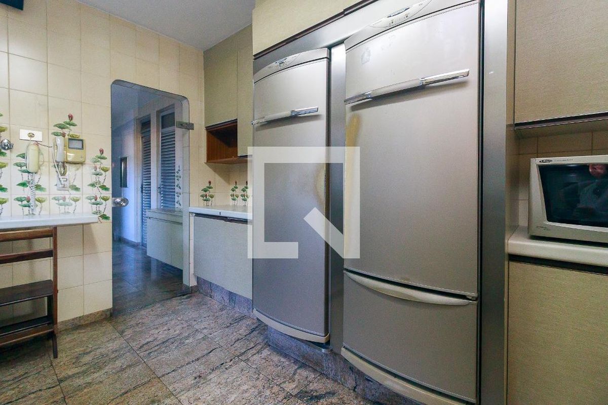 Casa, 4 quartos, 559 m² - Foto 62