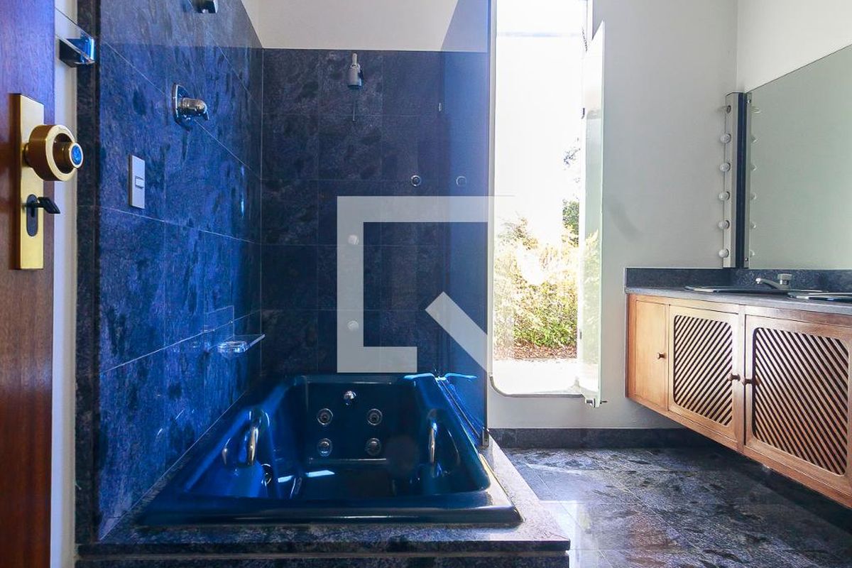 Casa, 4 quartos, 559 m² - Foto 53