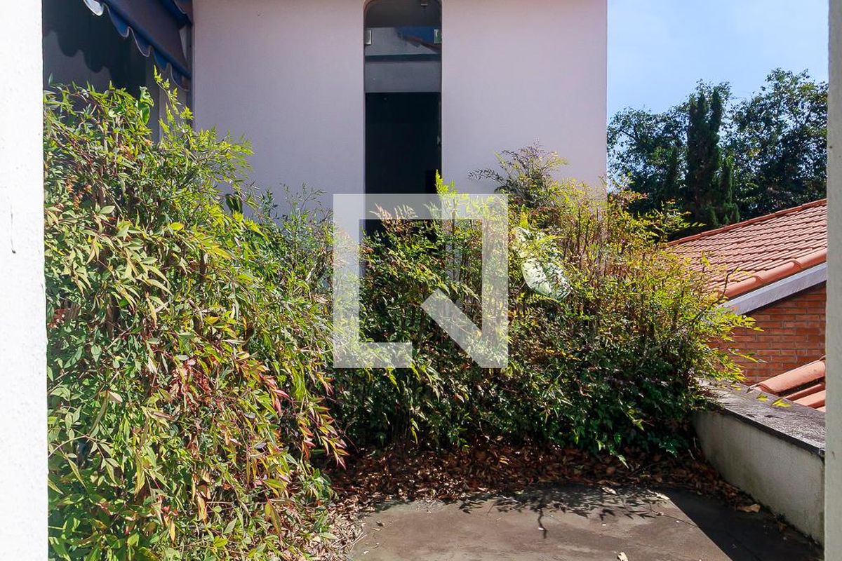 Casa, 4 quartos, 559 m² - Foto 57