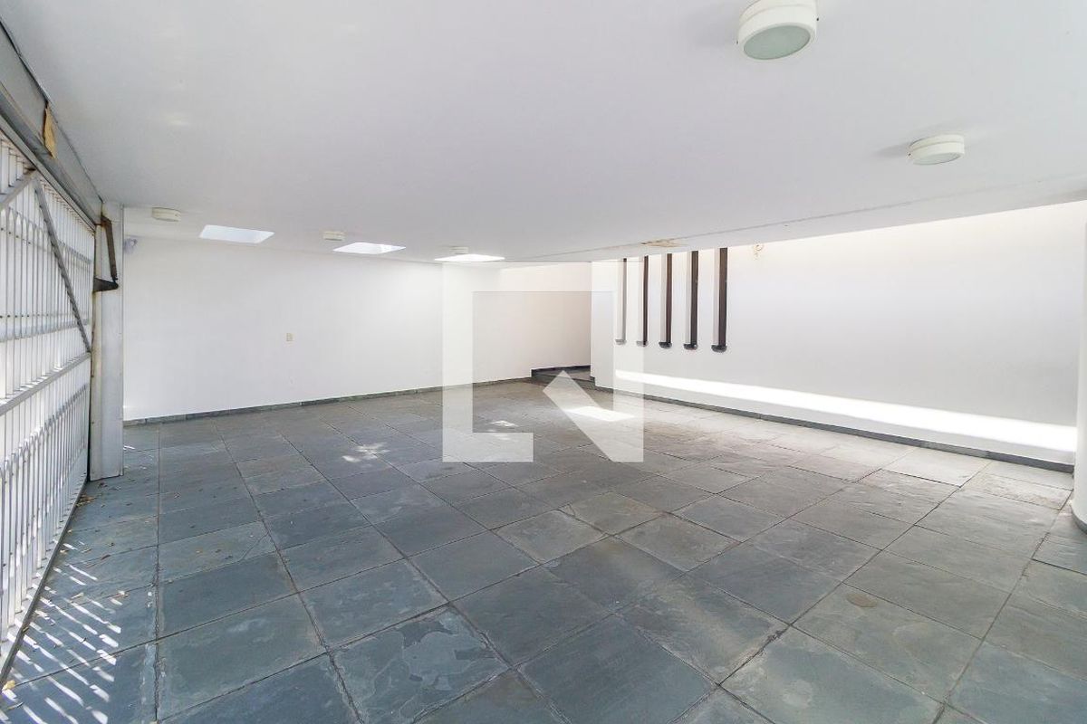 Casa, 4 quartos, 559 m² - Foto 71