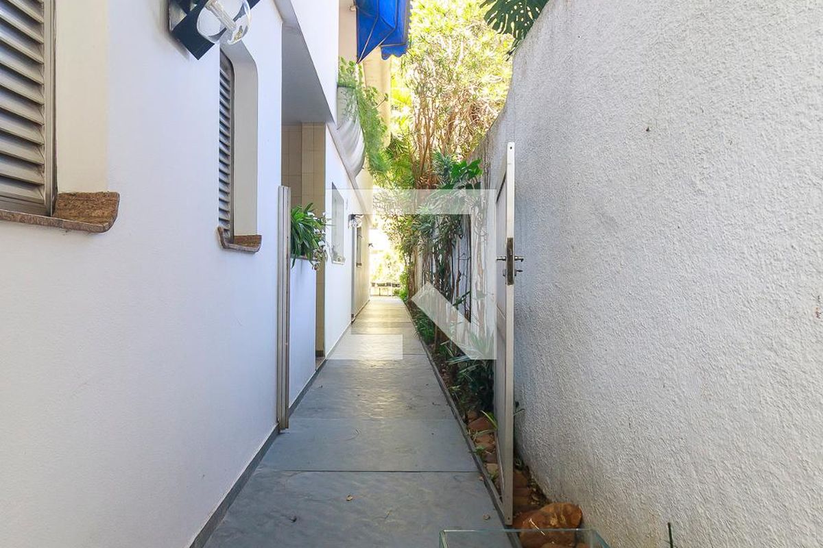 Casa, 4 quartos, 559 m² - Foto 76