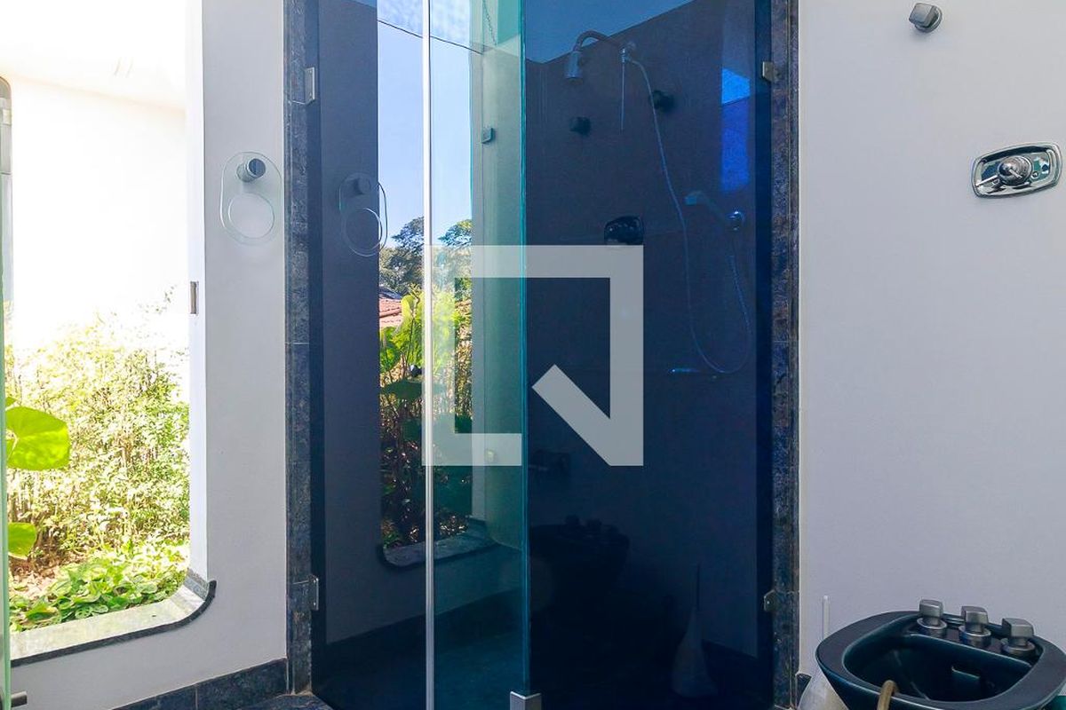 Casa, 4 quartos, 559 m² - Foto 36