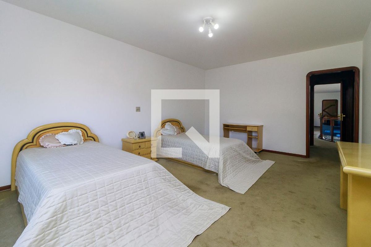 Casa, 4 quartos, 559 m² - Foto 21