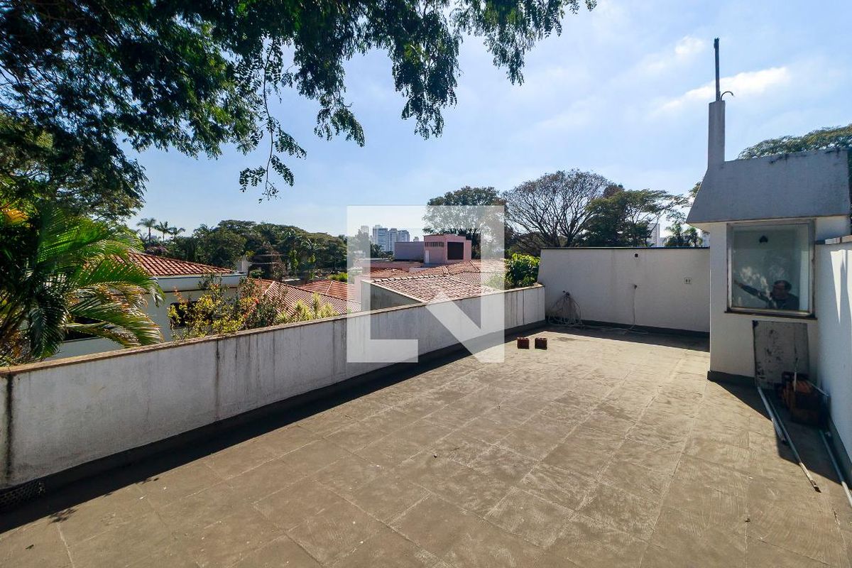 Casa, 4 quartos, 559 m² - Foto 90