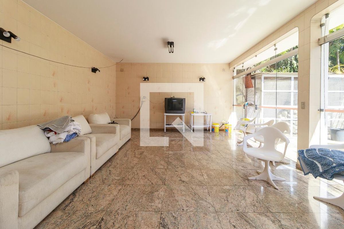 Casa, 4 quartos, 559 m² - Foto 82