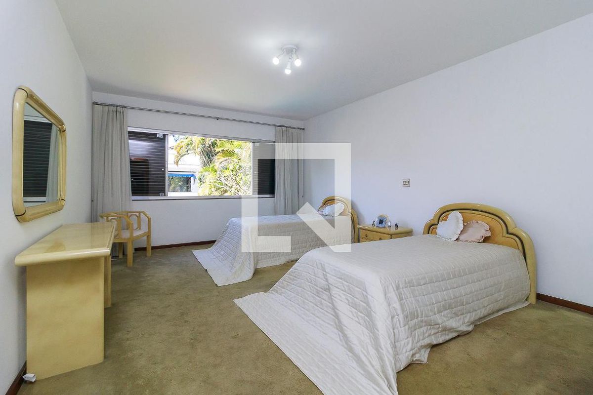 Casa, 4 quartos, 559 m² - Foto 18