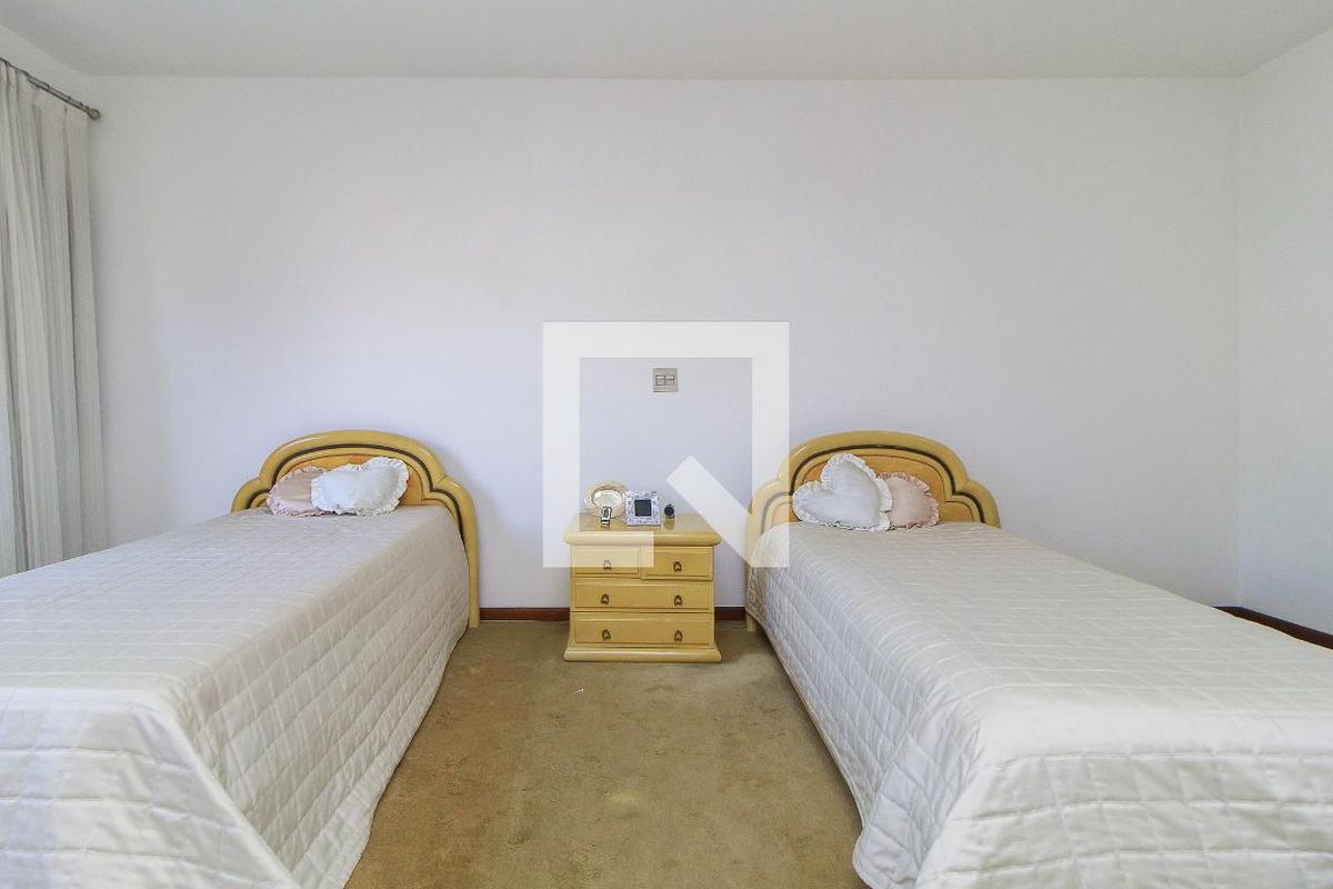 Casa, 4 quartos, 559 m² - Foto 19