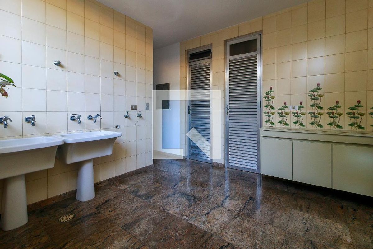 Casa, 4 quartos, 559 m² - Foto 69