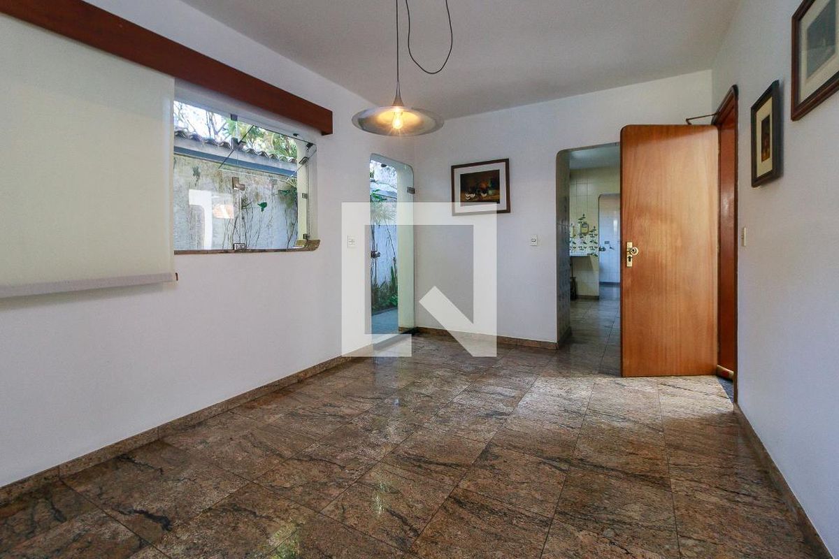 Casa, 4 quartos, 559 m² - Foto 66