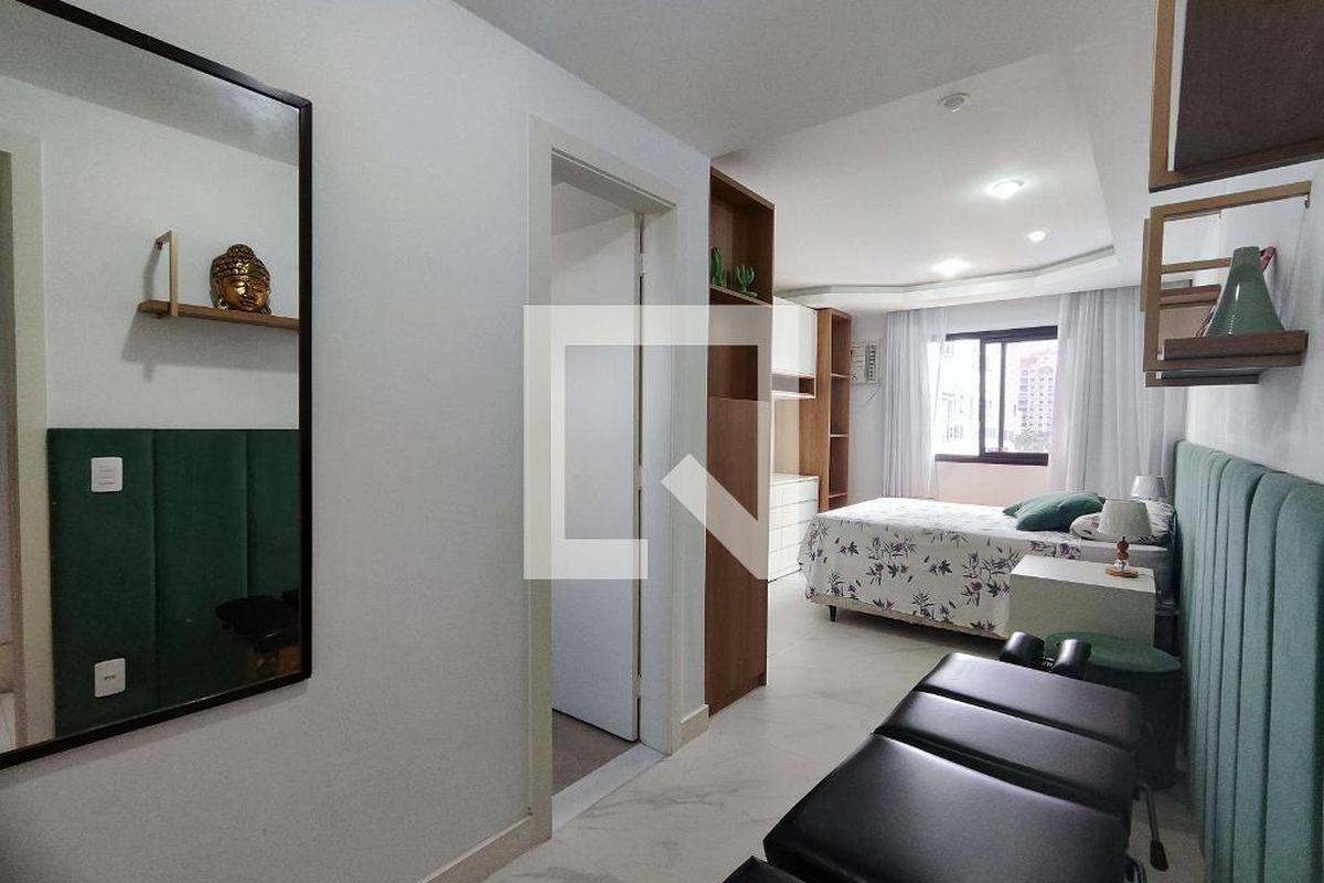 Cobertura, 3 quartos, 215 m² - Foto 64