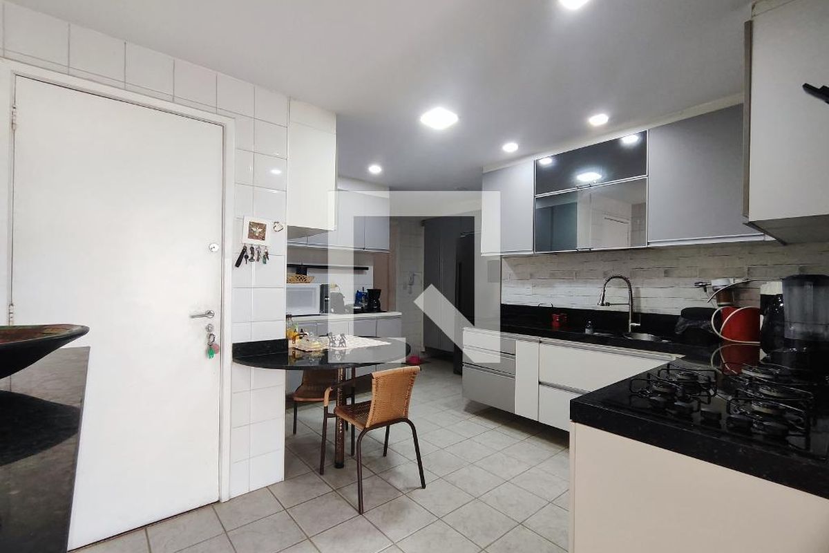 Cobertura, 3 quartos, 215 m² - Foto 102