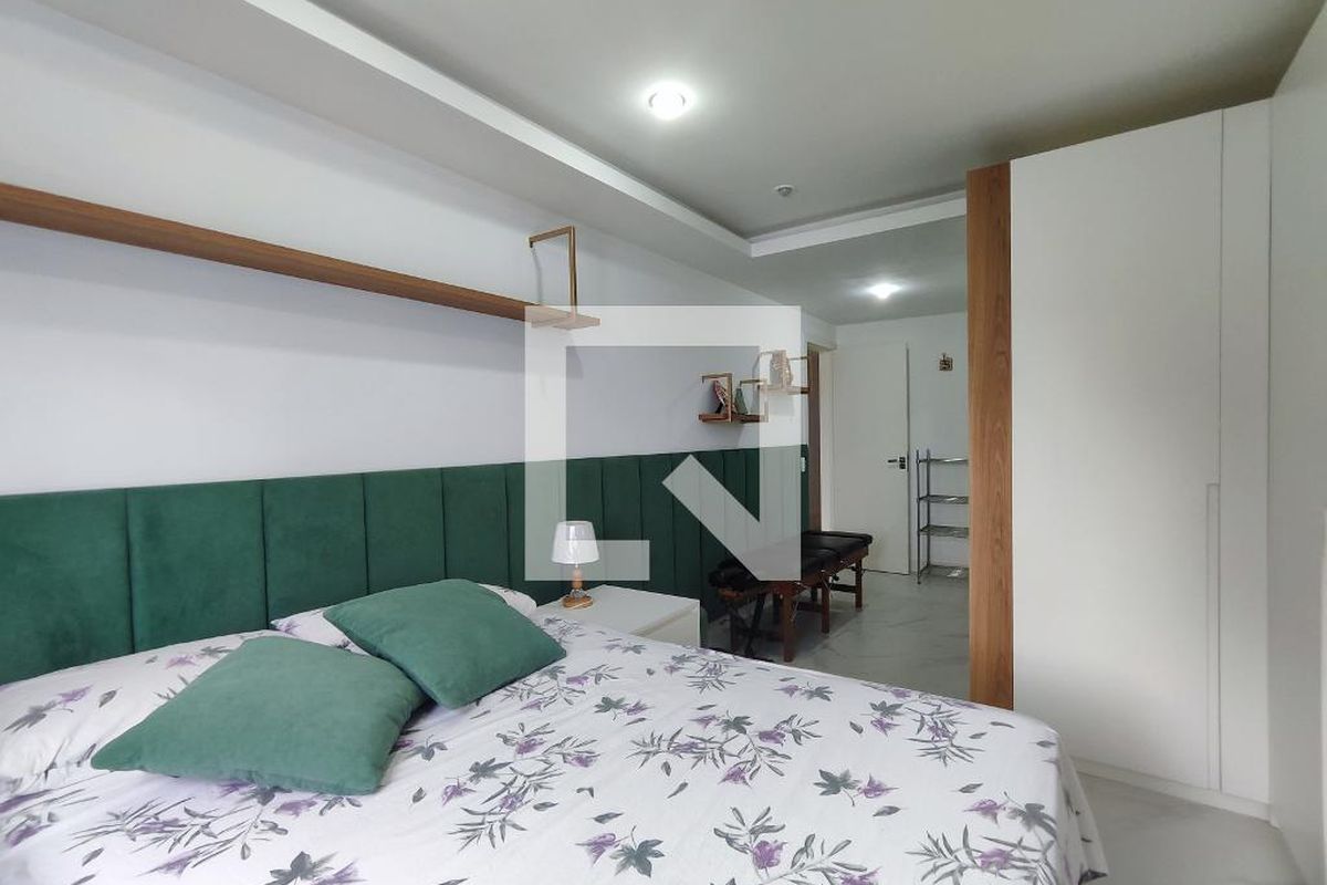 Cobertura, 3 quartos, 215 m² - Foto 68