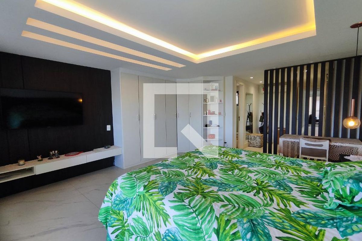 Cobertura, 3 quartos, 215 m² - Foto 84