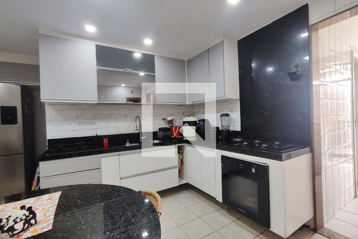 Cobertura, 3 quartos, 215 m² - Foto 104