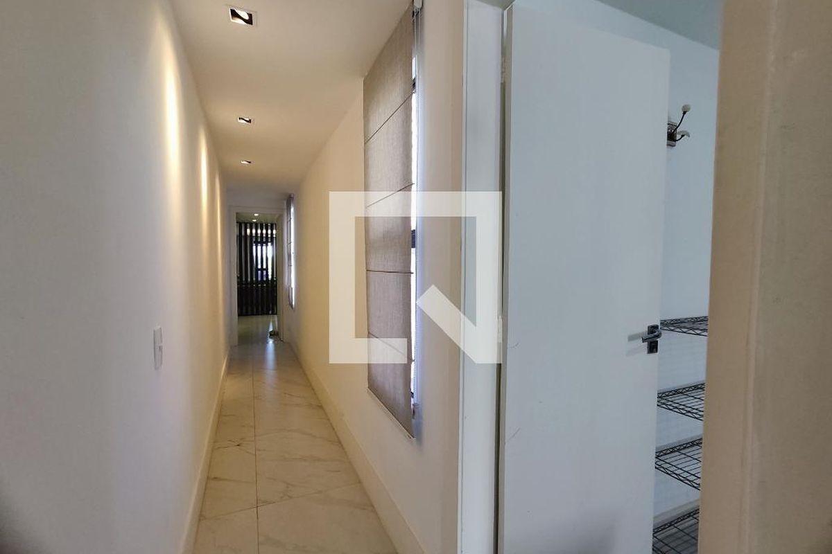 Cobertura, 3 quartos, 215 m² - Foto 20