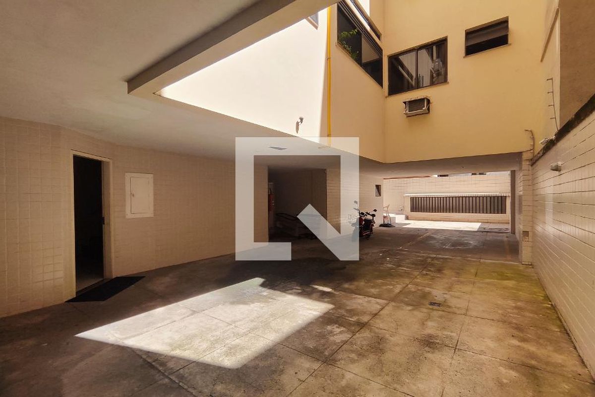 Cobertura, 3 quartos, 215 m² - Foto 114