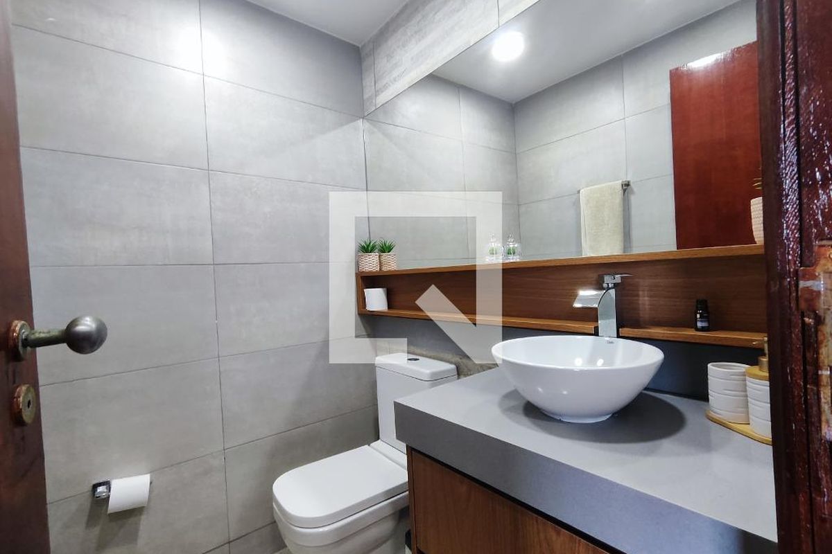 Cobertura, 3 quartos, 215 m² - Foto 42