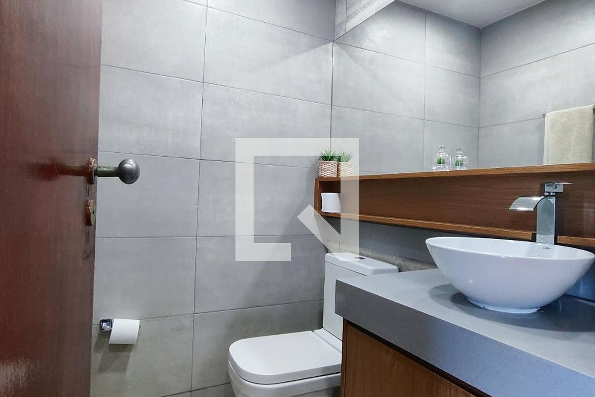 Cobertura, 3 quartos, 215 m² - Foto 44