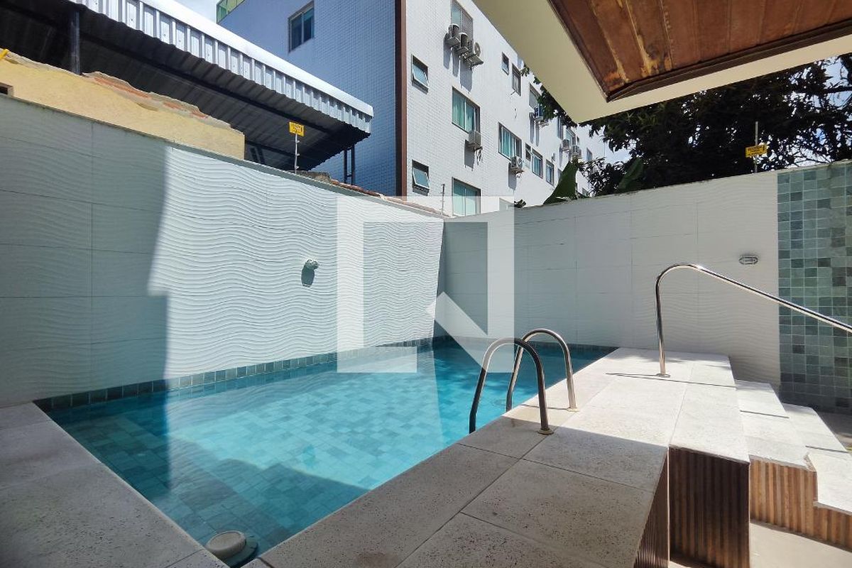 Cobertura, 3 quartos, 215 m² - Foto 118