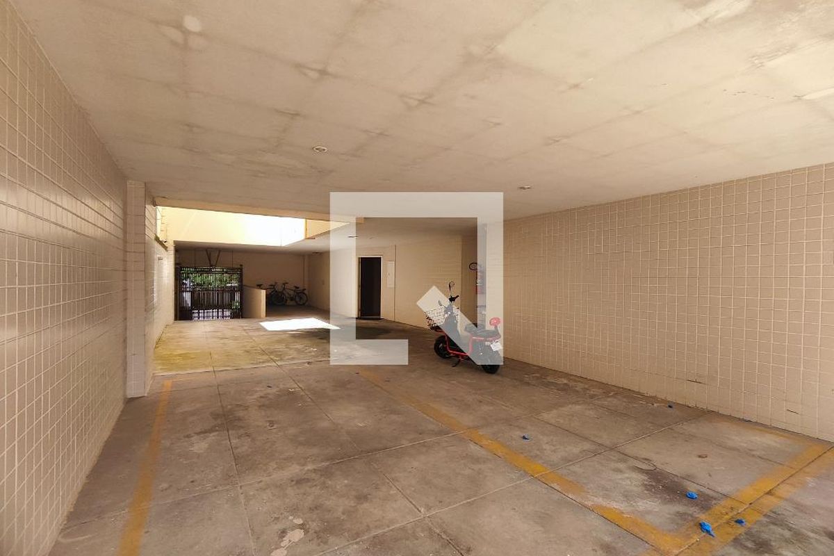 Cobertura, 3 quartos, 215 m² - Foto 116