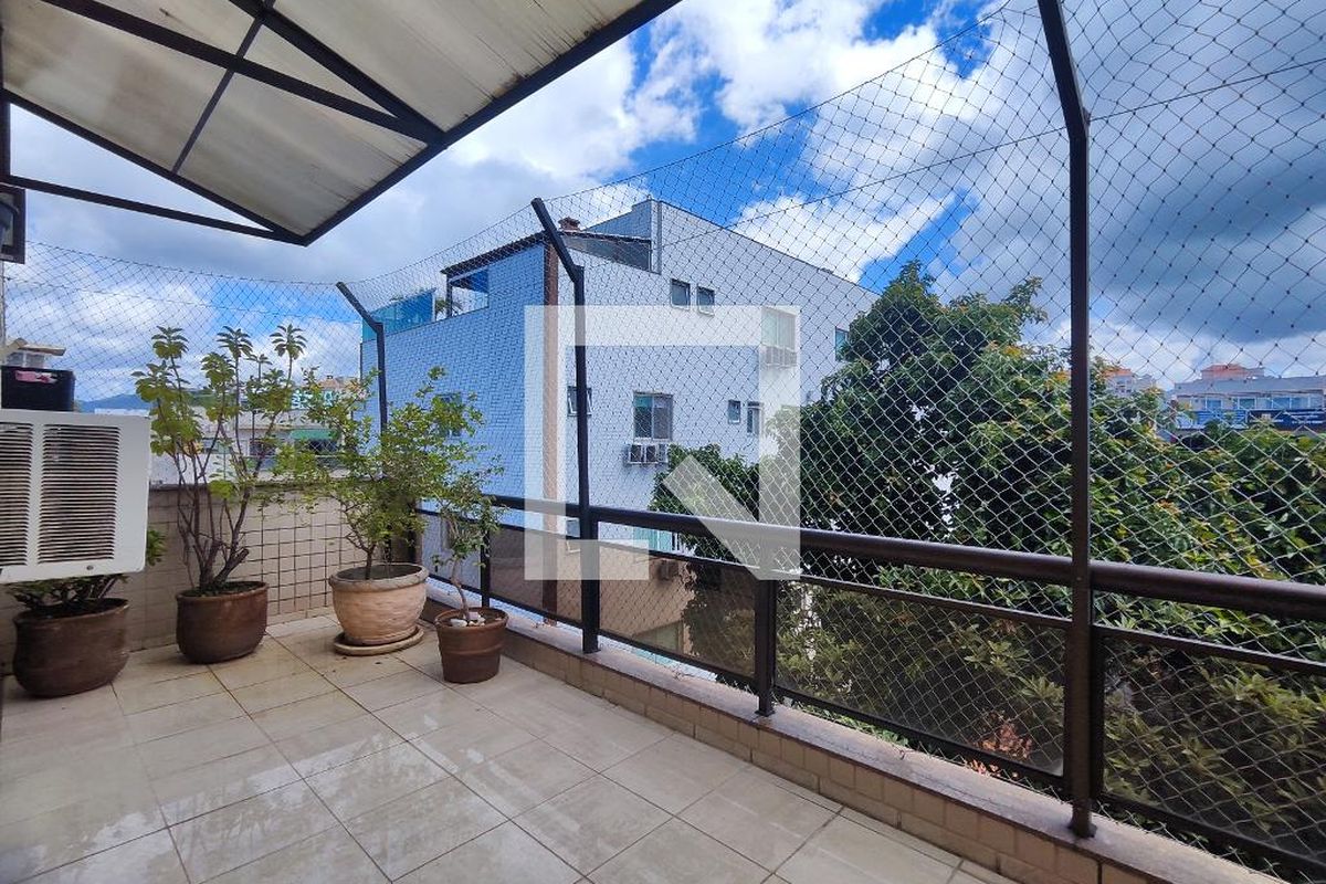 Cobertura, 3 quartos, 215 m² - Foto 112