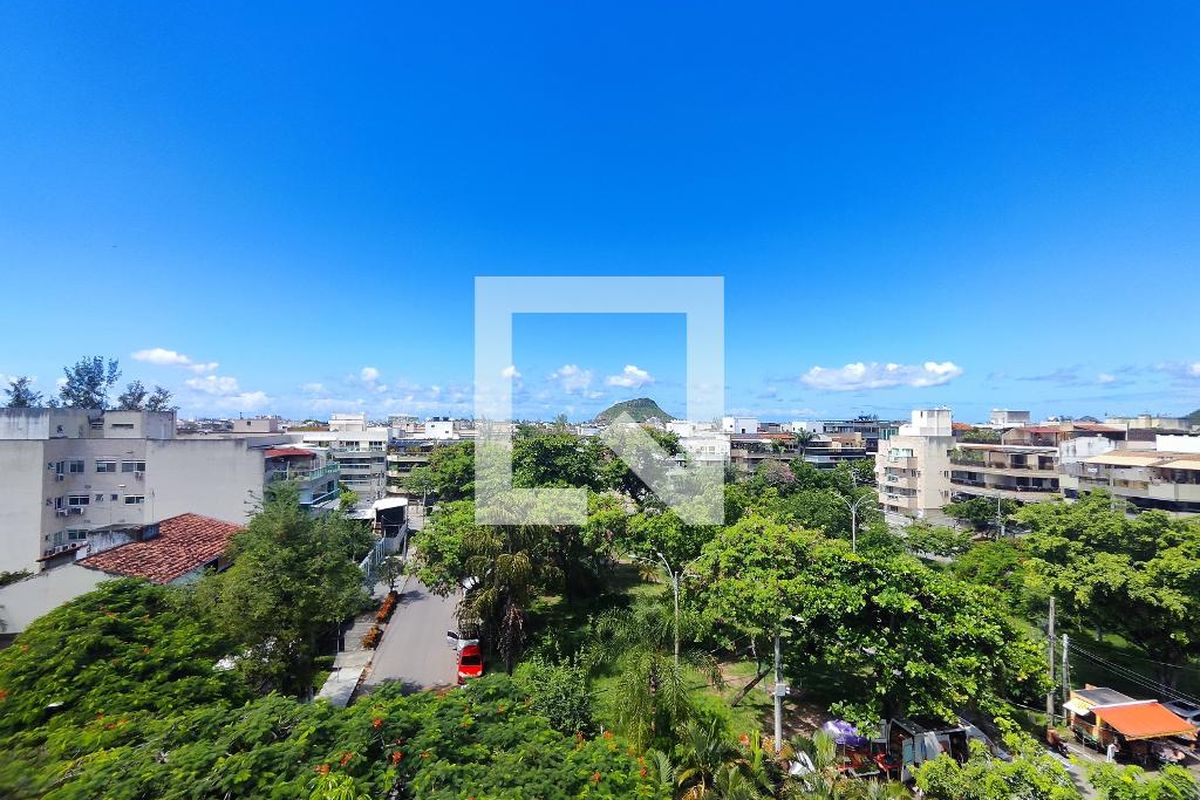 Cobertura, 3 quartos, 215 m² - Foto 38
