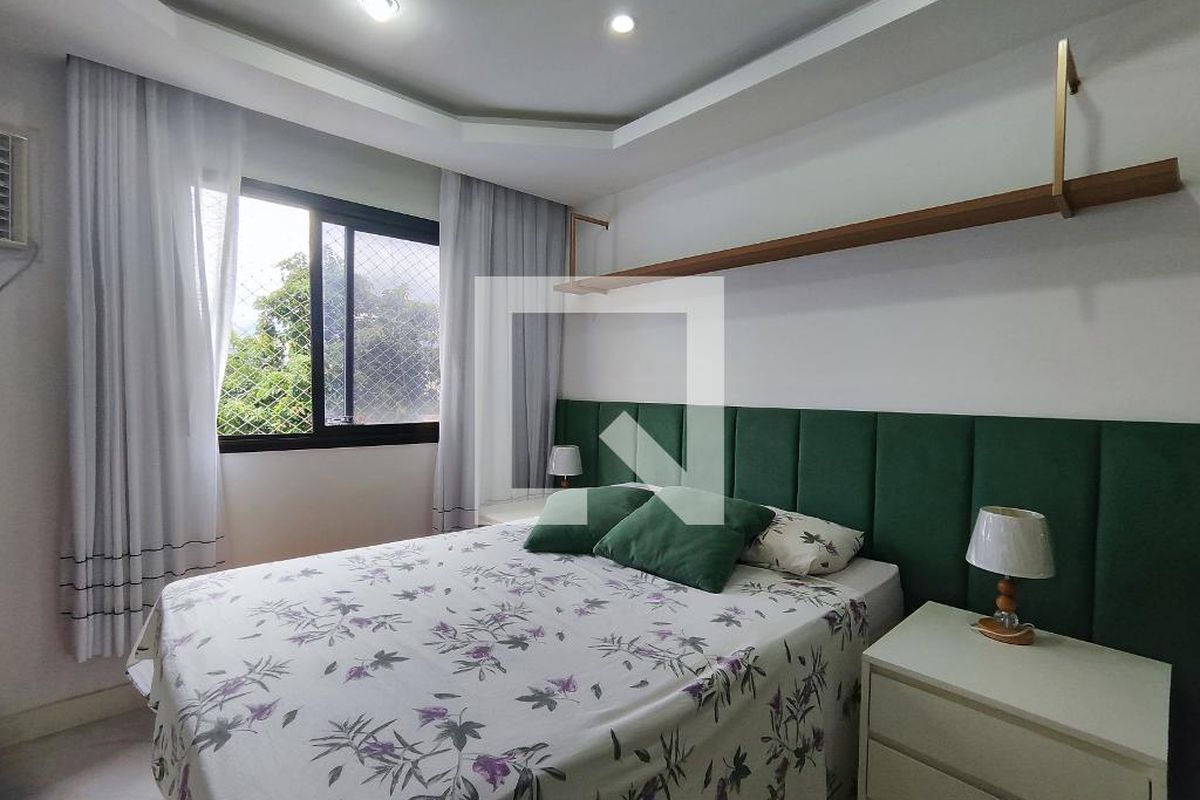 Cobertura, 3 quartos, 215 m² - Foto 66