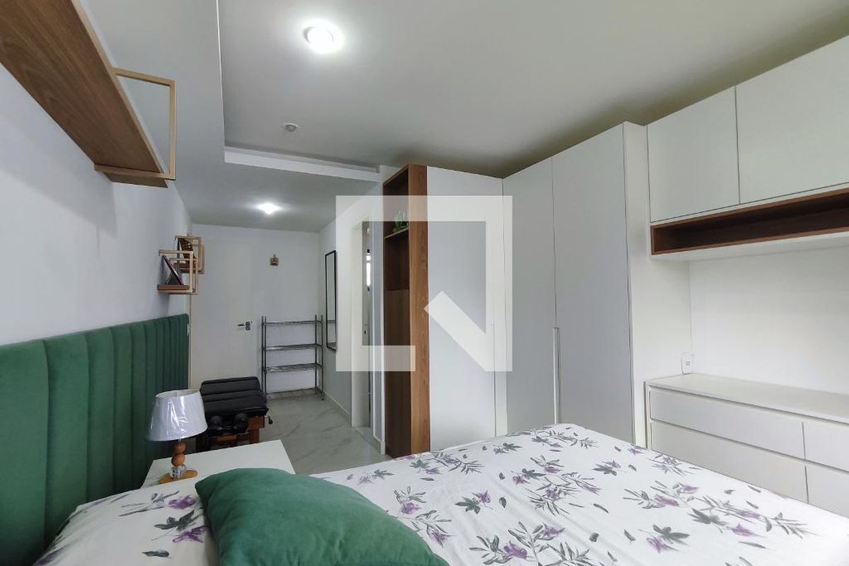 Cobertura, 3 quartos, 215 m² - Foto 70