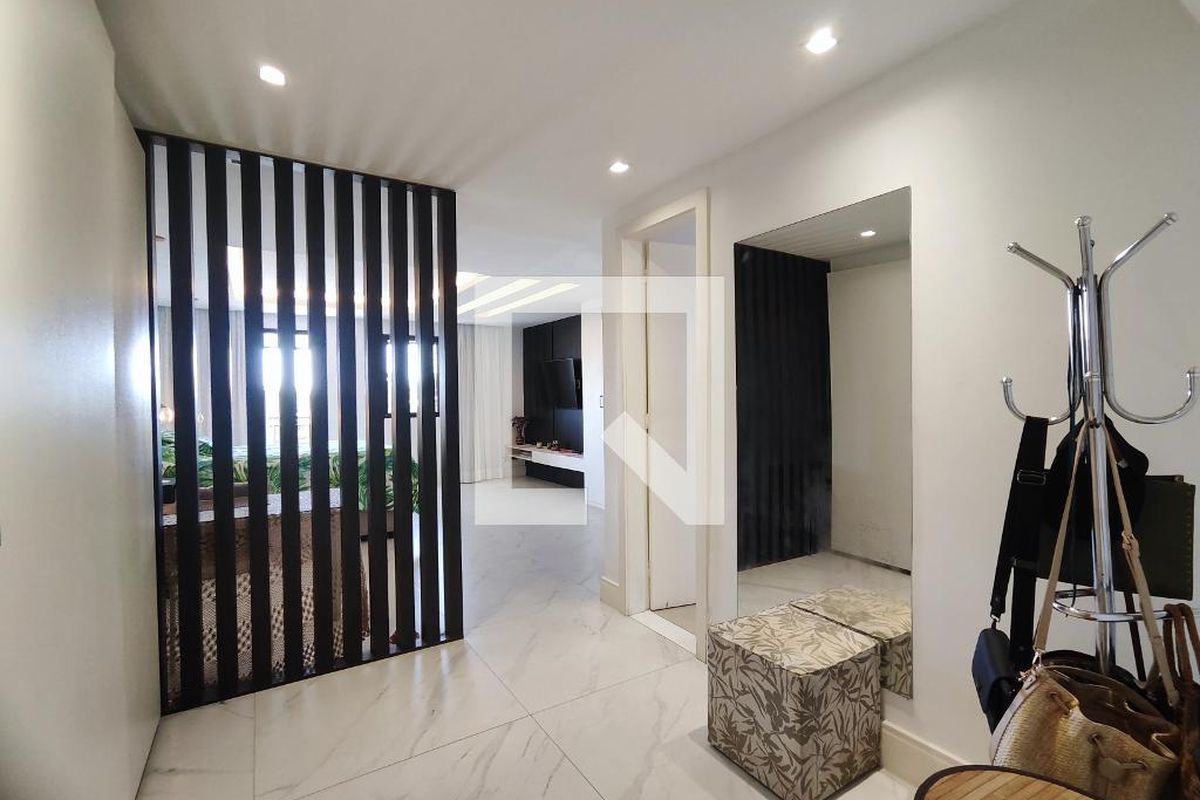 Cobertura, 3 quartos, 215 m² - Foto 90