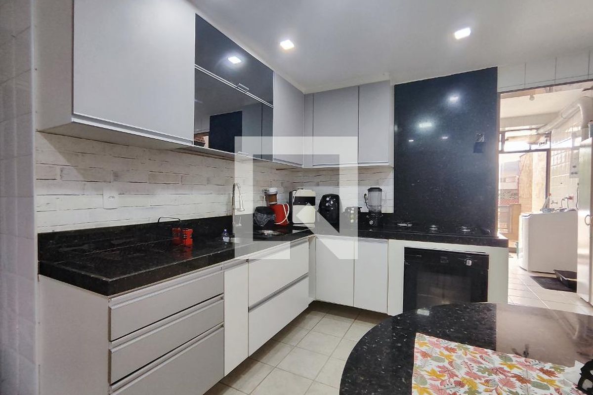 Cobertura, 3 quartos, 215 m² - Foto 108