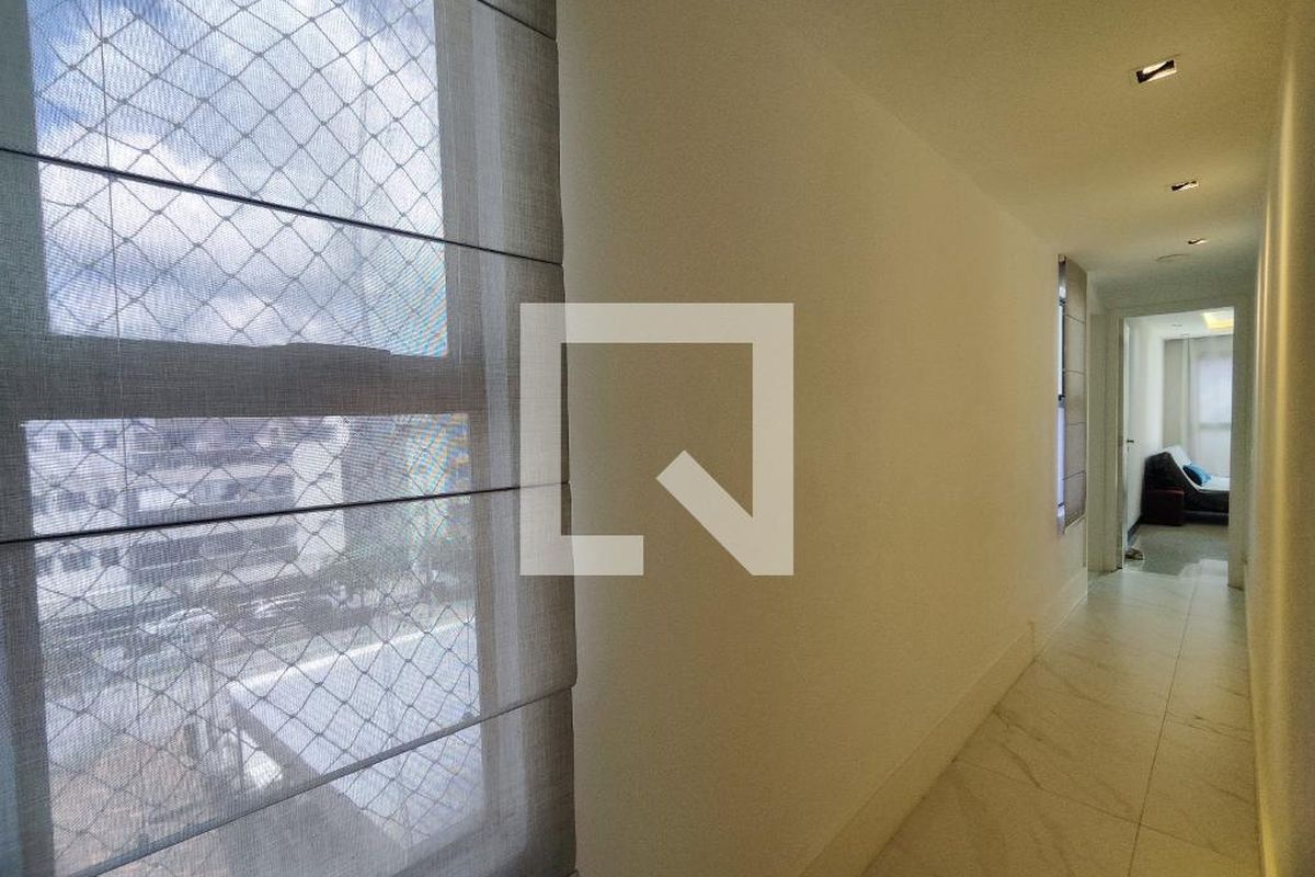 Cobertura, 3 quartos, 215 m² - Foto 18