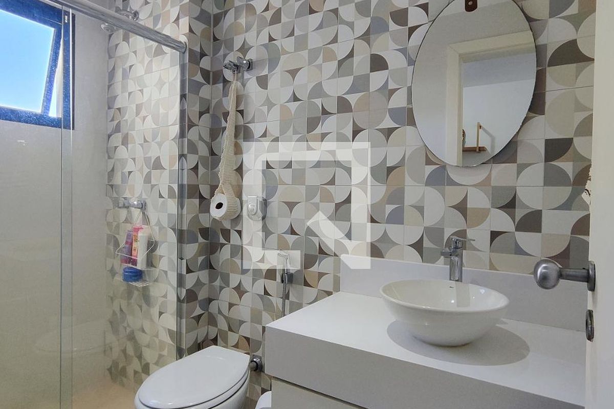 Cobertura, 3 quartos, 215 m² - Foto 74