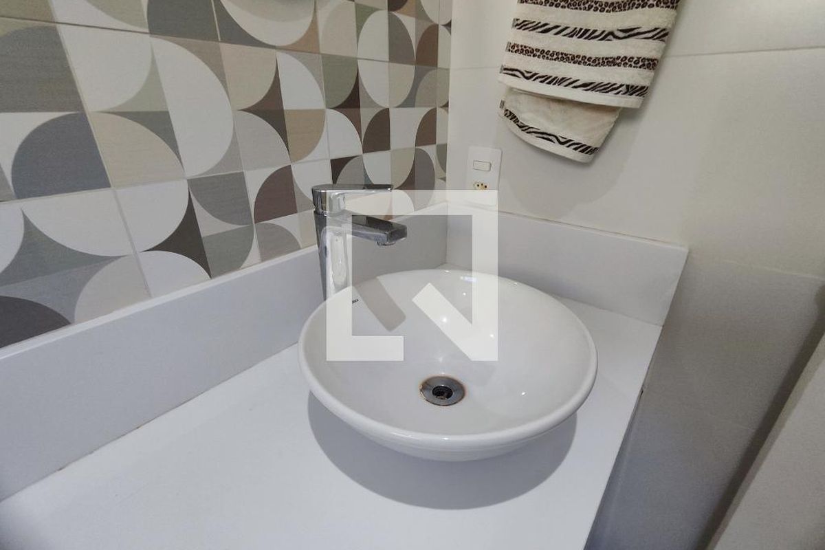 Cobertura, 3 quartos, 215 m² - Foto 76