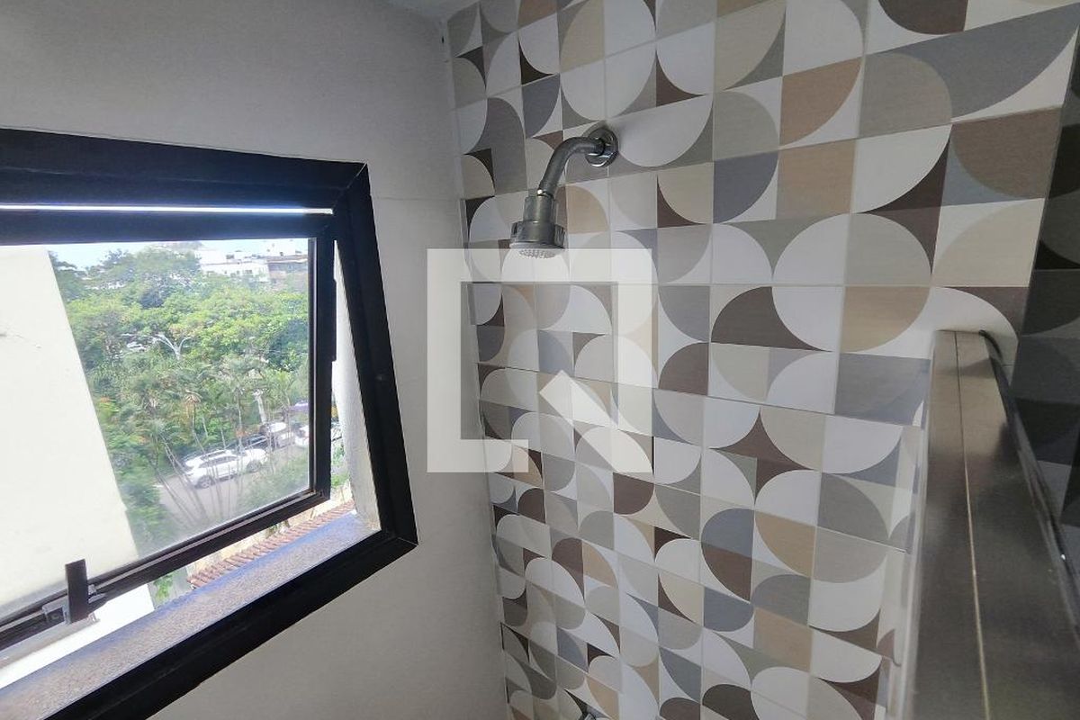 Cobertura, 3 quartos, 215 m² - Foto 78