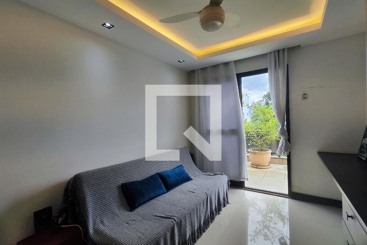 Cobertura, 3 quartos, 215 m² - Foto 50