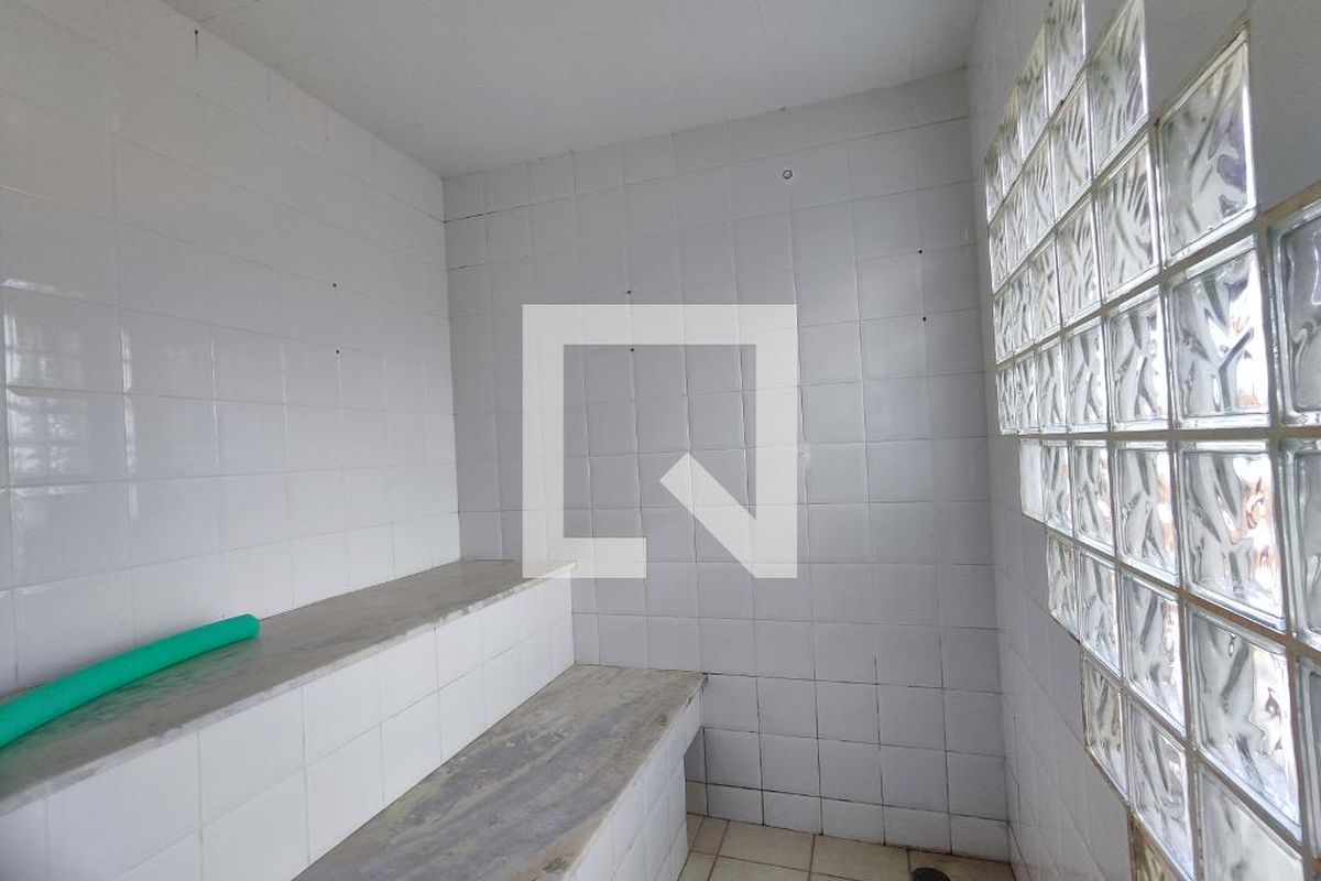 Cobertura, 3 quartos, 215 m² - Foto 40