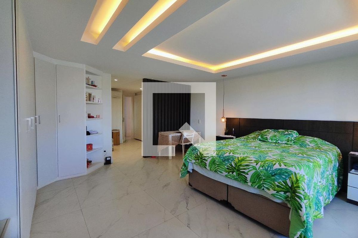 Cobertura, 3 quartos, 215 m² - Foto 86