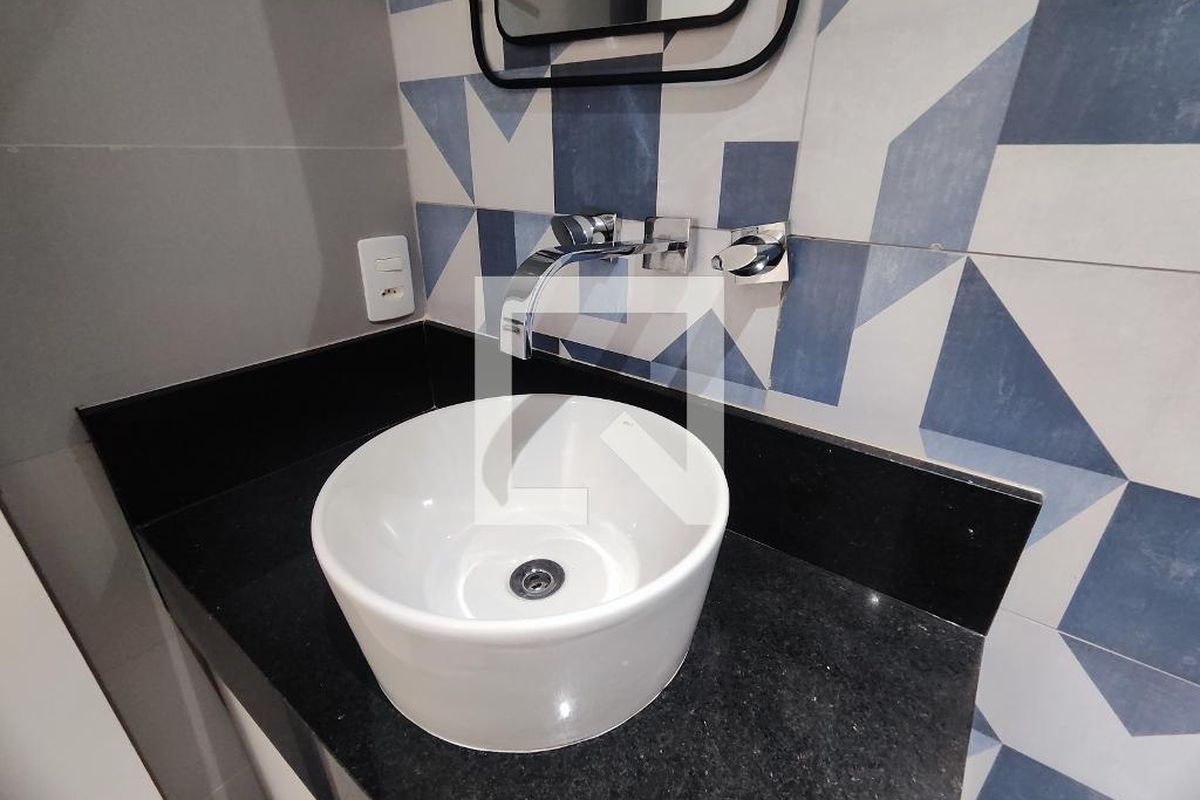 Cobertura, 3 quartos, 215 m² - Foto 60